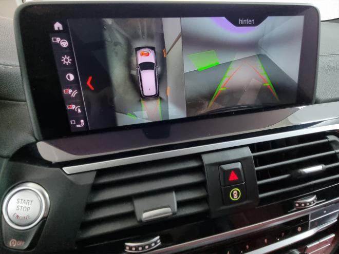 Car gallery image
