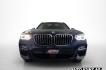 car gallery thumb image