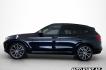 car gallery thumb image