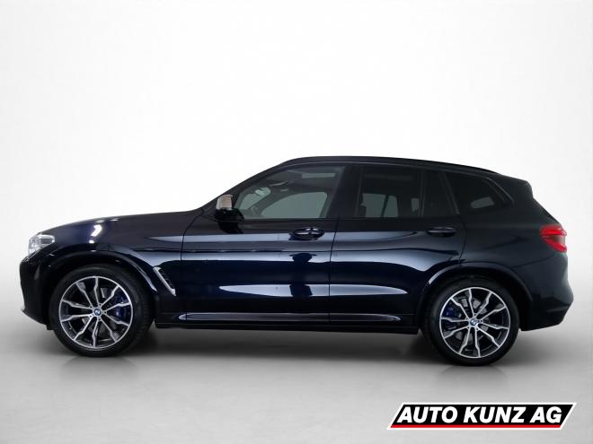 Car gallery image