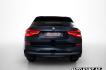 car gallery thumb image