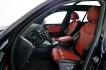 car gallery thumb image