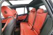 car gallery thumb image