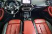car gallery thumb image