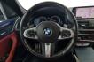 car gallery thumb image