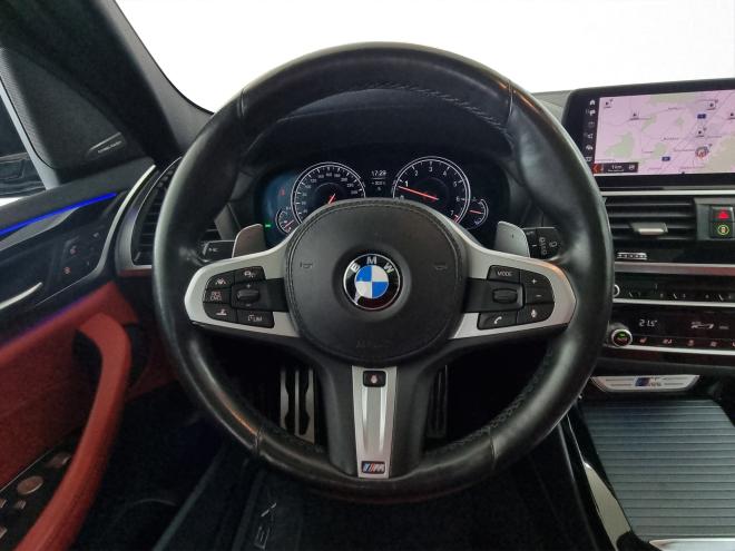 Car gallery image