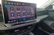 car gallery thumb image