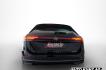 car gallery thumb image