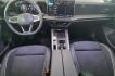 car gallery thumb image