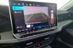 car gallery thumb image