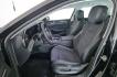 car gallery thumb image