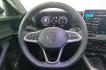 car gallery thumb image