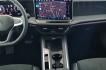 car gallery thumb image