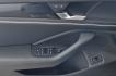car gallery thumb image