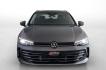 car gallery thumb image