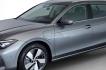 car gallery thumb image