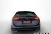 car gallery thumb image