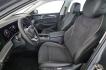 car gallery thumb image