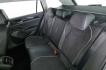 car gallery thumb image