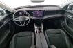 car gallery thumb image
