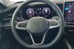 car gallery thumb image