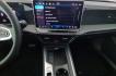 car gallery thumb image