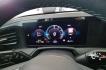 car gallery thumb image