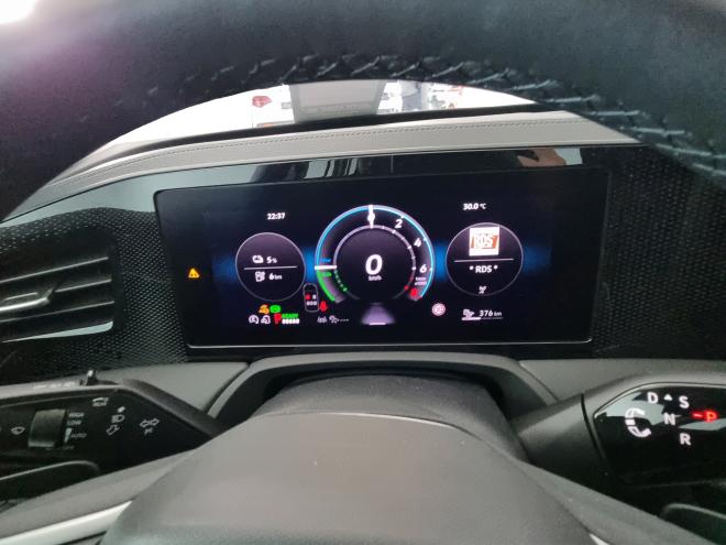 Car gallery image