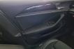 car gallery thumb image