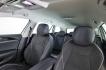 car gallery thumb image