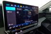 car gallery thumb image