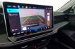 car gallery thumb image