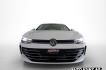 car gallery thumb image