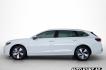 car gallery thumb image