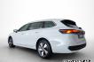 car gallery thumb image