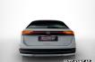 car gallery thumb image