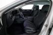 car gallery thumb image