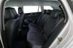 car gallery thumb image