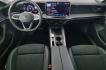 car gallery thumb image