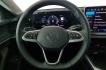 car gallery thumb image