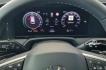 car gallery thumb image
