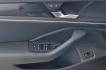 car gallery thumb image