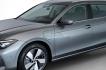 car gallery thumb image