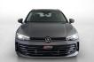 car gallery thumb image