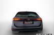 car gallery thumb image