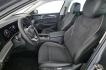 car gallery thumb image