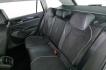 car gallery thumb image