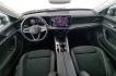 car gallery thumb image