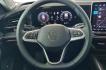 car gallery thumb image