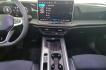 car gallery thumb image